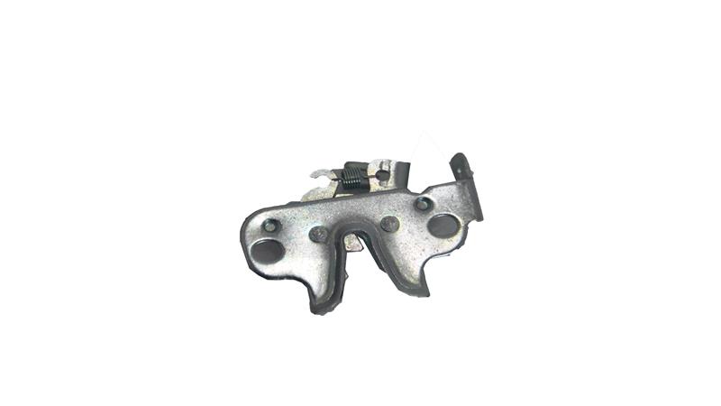 KOLTUK KİLİDİ (RIVERO125)